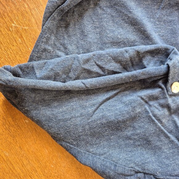 Pre-own Betty Boop t-shirt - Picture 5 of 9